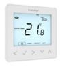 Heatmiser neoStat 12v v2 - Programmable Thermostat White
