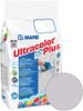 Mapei Ultracolor Plus Wall & Floor Grout 5kg - 110 Manhattan