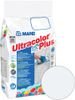 Mapei Ultracolor Plus Wall & Floor Grout 5kg - 111 Silver Grey