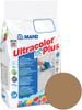 Mapei Ultracolor Plus Wall & Floor Grout 5kg - 135 Golden Dust