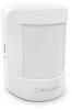 Salus MS600 Smart Heating Motion Sensor