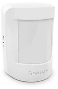 Salus MS600 Smart Heating Motion Sensor