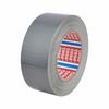 Single Sided Utility Duct Tape (50m)