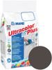 Mapei Ultracolor Plus Wall & Floor Grout 5kg - 149 Volcano Sand