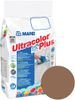 Mapei Ultracolor Plus Wall & Floor Grout 5kg - 152 Liquorice