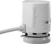 Honeywell Small Linear Thermoelectric Actuator with Indicator MT4-230-NC