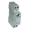 IMO Modular Heating Contactor - 25Amp 2Pole 230v (Normally Open)