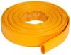 15M Pro-Kleen Heavy Duty Yellow Hose for Submersible Pumps