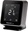 Honeywell Home T6R Wireless Smart Stand-mounted Thermostat