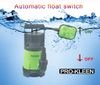 Mylek Pro-Kleen 750W Submersible Water Pump