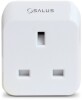 Salus SP600 Smart Home Plug