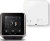 Honeywell Home T6R Wireless Smart Stand-mounted Thermostat