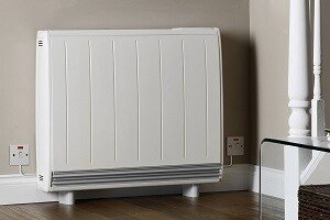 Dimplex Electrical Heaters
 - Dimplex Electric Heaters Dimplex Heaters Heater Shop