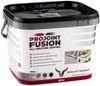 ProJoint Fusion All Weather Paving Joint Compound 15kg (Black)