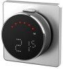 Salus IT800 Wifi Smart Thermostat