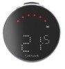 Salus IT800 Wifi Smart Thermostat