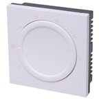 Danfoss Thermostat AT02 (TW) Temperaturwächter, 0-120C · 640U4839
