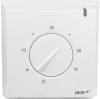 DEVIreg 132 Floor & Air Sensing Manual Thermostat