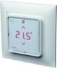 Danfoss Icon2 24V Room Thermostat In Wall 80 x 80