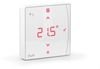 Danfoss Icon2 Featured Room Thermostat