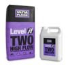 Ultra Level IT 2 Self Levelling Compound
