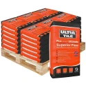 UltraTile ProLevel Ultimate - 48 Bags