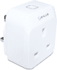 Salus SP600 Smart Home Plug