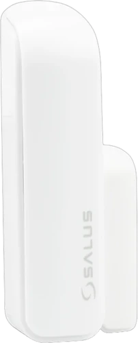 Salus SW600 Window & Door Heating Control Sensor