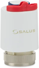 Salus T30NC230 Underfloor Heating Thermal Actuator