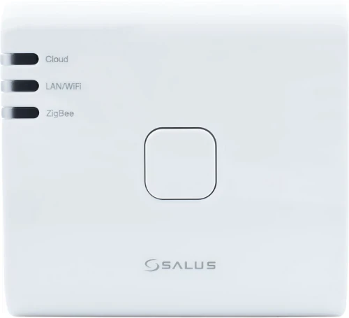 Salus Universal Gateway - UG800