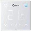 Rointe CT.2 Digital Thermostat for Electric Underfloor Heating - Wi-Fi White