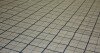 Laminon Underfloor Heating Grid 30m²