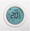 Danfoss Thermostat - ECtemp Plus, Floor Heating, Room Thermostat