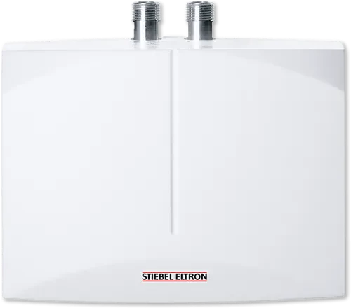 Stiebel Eltron DEM 6 Set Instantaneous Unvented Water Heater
