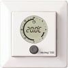 DEVIreg 550 Programmable Thermostat (White)