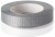 ProWarm Adhesive Tape