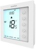 Heatmiser Edge Programmable Thermostat