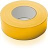 Double Sided Tape (25m)