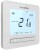 Heatmiser neoAir v3 Wireless Smart Thermostat - White