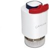 Salus T30NC230 Underfloor Heating Thermal Actuator