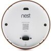 Google Nest Learning Thermostat 3rd Gen Smart Thermostat - Copper