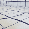 Laminon Underfloor Heating Grid 120m²