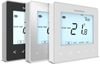 Heatmiser neoStat Programmable Thermostat - White v2 x 3