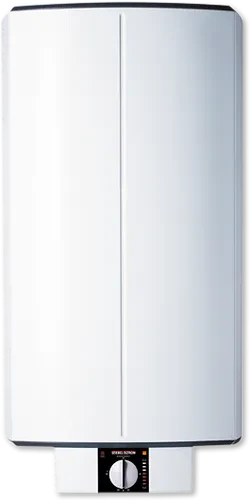 Stiebel Eltron SHZ 100 S 232786 100L - Unvented, Wall-mounted Water Heater