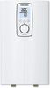 Stiebel Eltron DCE-X 10/12 Premium - 238159 (Single Phase) Instantaneous Water Heater 4i Technology