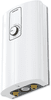 Stiebel Eltron DCE-S 6/8 Plus - 238153 (Single Phase) Instantaneous Water Heater 3i Technology
