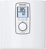 Stiebel Eltron DCE-X 6/8 Premium - 238158 (Single Phase) Instantaneous Water Heater 4i Technology