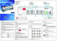 KL08RF Quick Guide