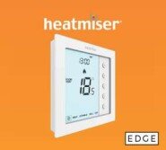 Heatmiser Edge Manual