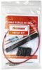ProWarm Cable Repair Kit